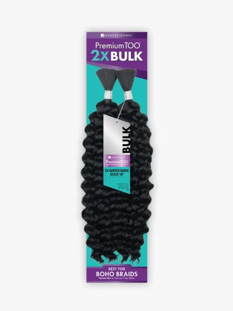 Premium-Too_2X-WaterWave-Bulk18-768x1024