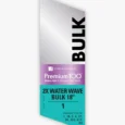 Premium-Too_2X-WaterWave-Bulk18_01-540x720