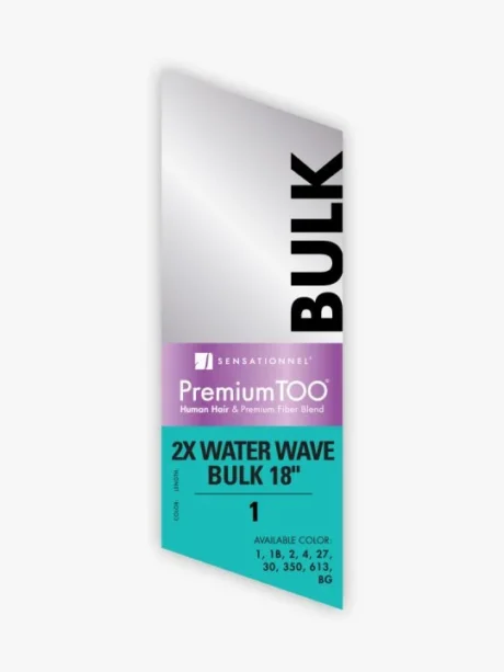 Premium-Too_2X-WaterWave-Bulk18_01-540x720