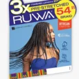 RUWA_3X_PreStretch_54_05-540x720
