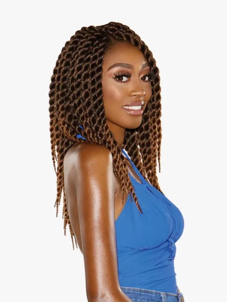 RUWA_3X_SenegalTwist14_01-768x1024