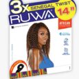 RUWA_3X_SenegalTwist14_HT-540x720