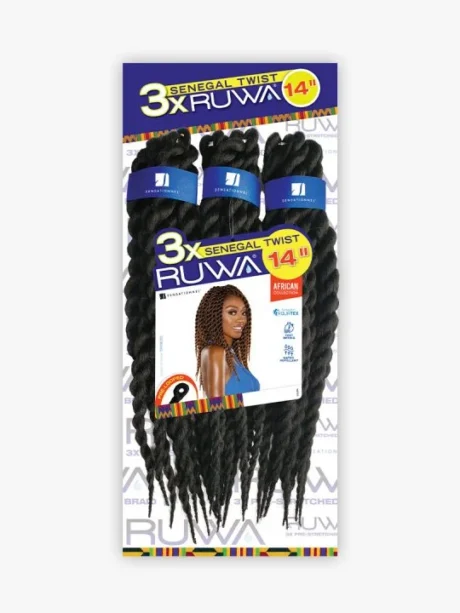 RUWA_3X_SenegalTwist14_PKG-1-540x720