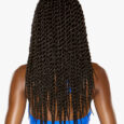 RUWA_3X_SenegalTwist18_05