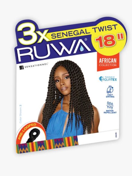 RUWA_3X_SenegalTwist18_HT-540x720