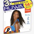 Ruwa_3X_BoxBraid14_HT-540x720