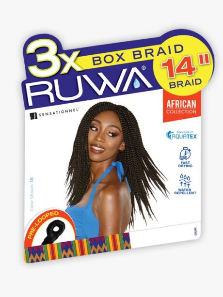 Ruwa_3X_BoxBraid14_HT-540x720