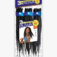 Ruwa_3X_BoxBraid14_PKG-540x720