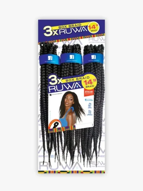 Ruwa_3X_BoxBraid14_PKG-540x720
