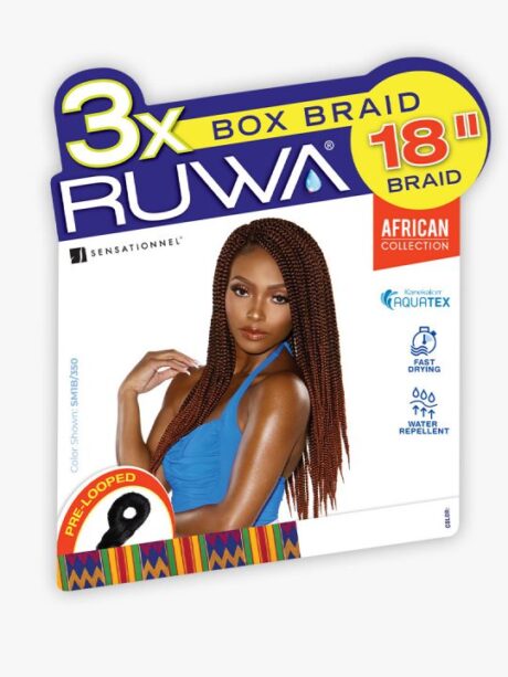 Ruwa_3X_BoxBraid18_HT-540x720