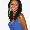 Ruwa_AfroKinkyBulk16_01-768x1024