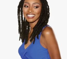 RUWA AFRO KINKY BULK 16″