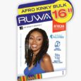 Ruwa_AfroKinkyBulk16_HT-540x720