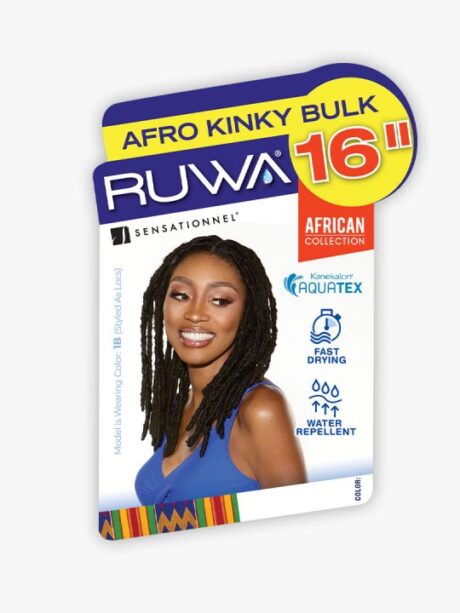 Ruwa_AfroKinkyBulk16_HT-540x720