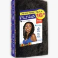 Ruwa_AfroKinkyBulk16_PKG-540x720