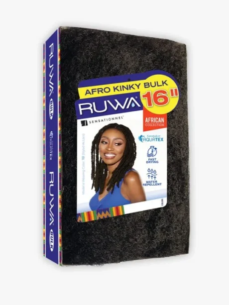 Ruwa_AfroKinkyBulk16_PKG-540x720