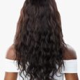 10A-HBW-BodyWave24_04-540x720