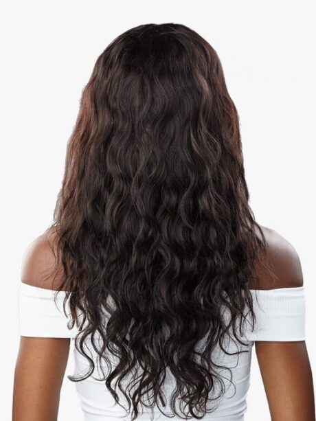 10A-HBW-BodyWave24_04-540x720