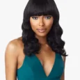 10A_FullWig_BodyWave6_01-768x1024
