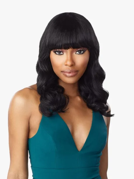 10A_FullWig_BodyWave6_01-768x1024