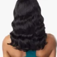 10A_FullWig_BodyWave6_04-540x720