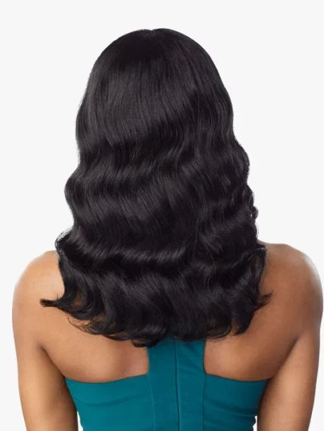 10A_FullWig_BodyWave6_04-540x720