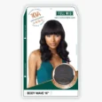 10A_FullWig_BodyWave6_HT-540x720