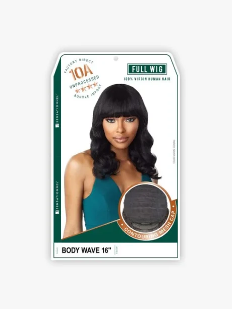 10A_FullWig_BodyWave6_HT-540x720
