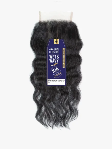 10A_WW_LaceClosure_BeachCurl-768x1024