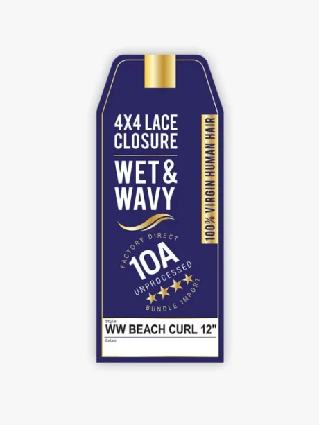 10A_WW_LaceClosure_BeachCurl_01-540x720