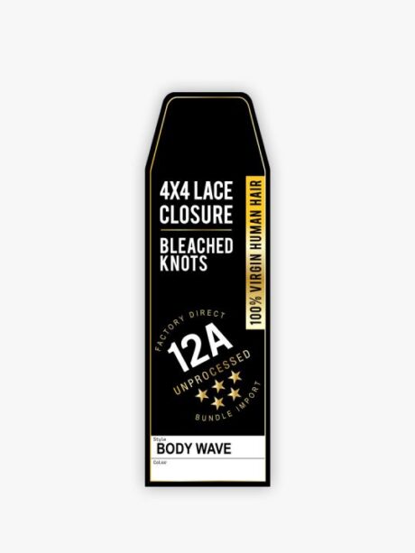 12A-BodyWave-LaceClosure-540x720