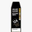 12A-Straight-LaceClosure-540x720