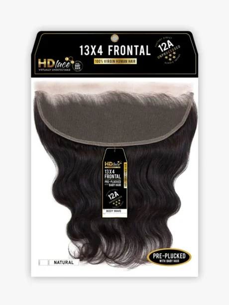 12A_13x4_HDFrontal_BodyWave_01-768x1024