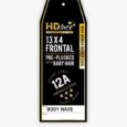 12A_13x4_HDFrontal_BodyWave_HT-540x720
