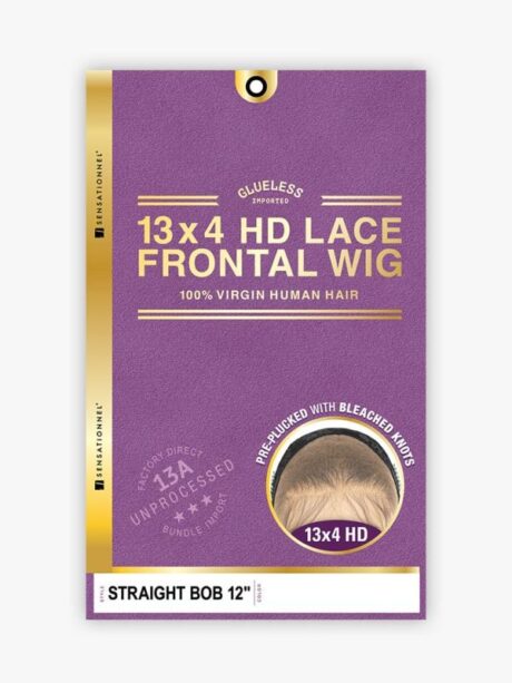 13A_13x4_HDLace_FrontalWig_StraightBob12_HT-600x800