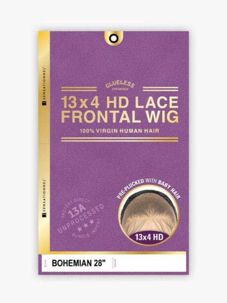 13A_13x4_HD_Bohemian28in_HT-600x800