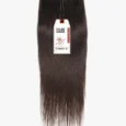 5X5LaceClosureStraight12-768x1024