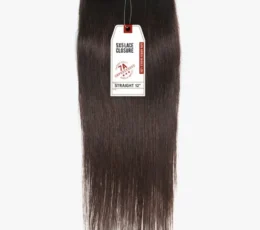 7A 5X5 LACE CLOSURE – STRAIGHT 12″