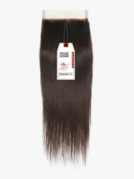 5X5LaceClosureStraight12-768x1024