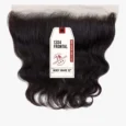 7A_13X4-Frontal_BodyWave12-768x1024