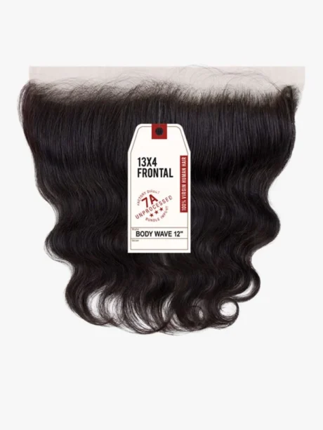 7A_13X4-Frontal_BodyWave12-768x1024