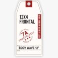 7A_13X4-Frontal_BodyWave12_01-540x720