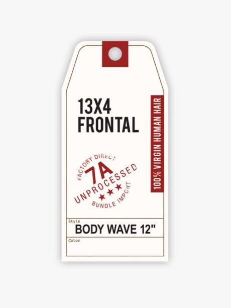 7A_13X4-Frontal_BodyWave12_01-540x720