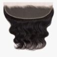 7A_13X4-Frontal_BodyWave12_back-540x720