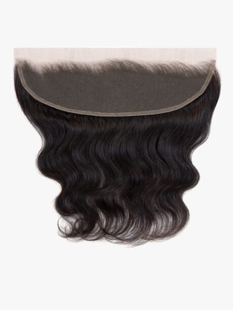7A_13X4-Frontal_BodyWave12_back-540x720