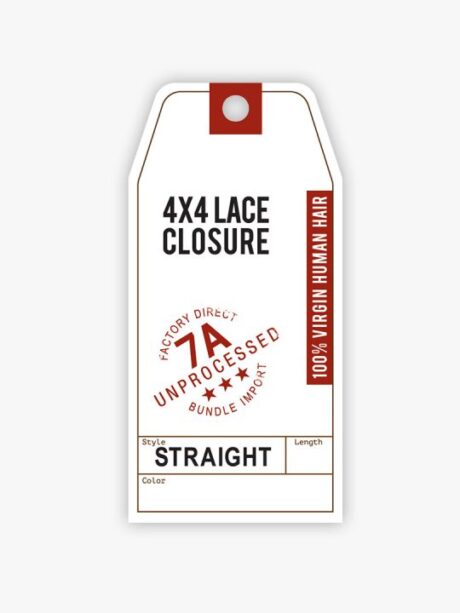 7A_4x4LaceClosure_Straight_01-540x720