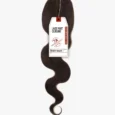 7A_Lace-Part-Closure_BodyWave-768x1024