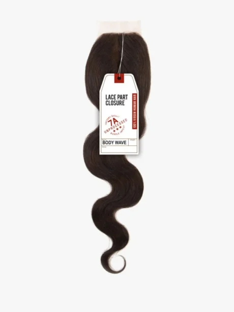 7A_Lace-Part-Closure_BodyWave-768x1024