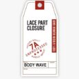 7A_Lace-Part-Closure_BodyWave_01-540x720
