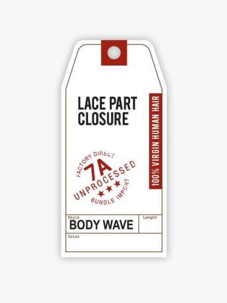 7A_Lace-Part-Closure_BodyWave_01-540x720